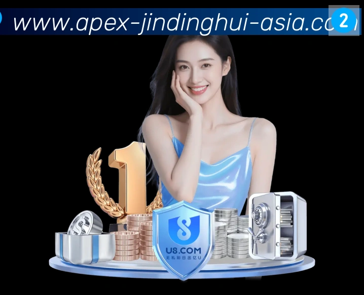 平台使命图